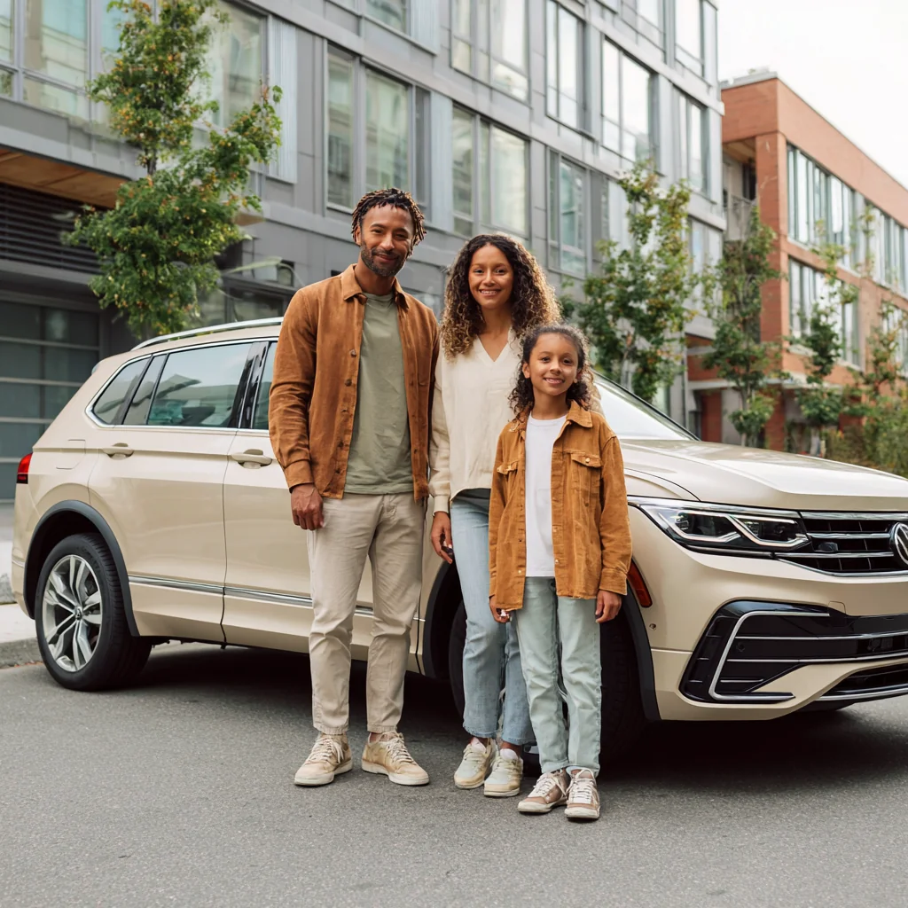 Выбор программы автострахования на сайте