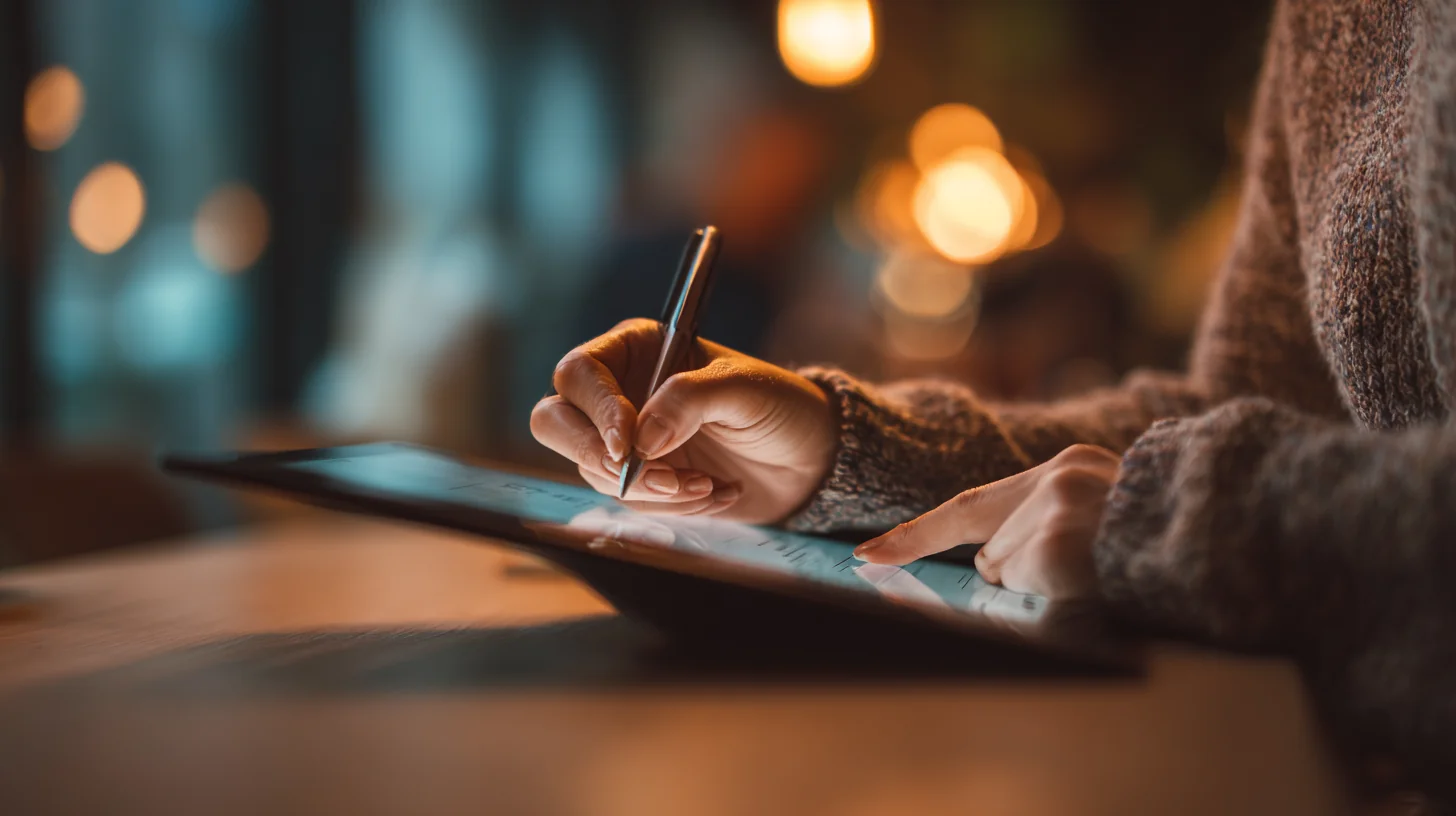 Автомобиль после ДТП быстро восстановлен по полису Страхование вашего будущего