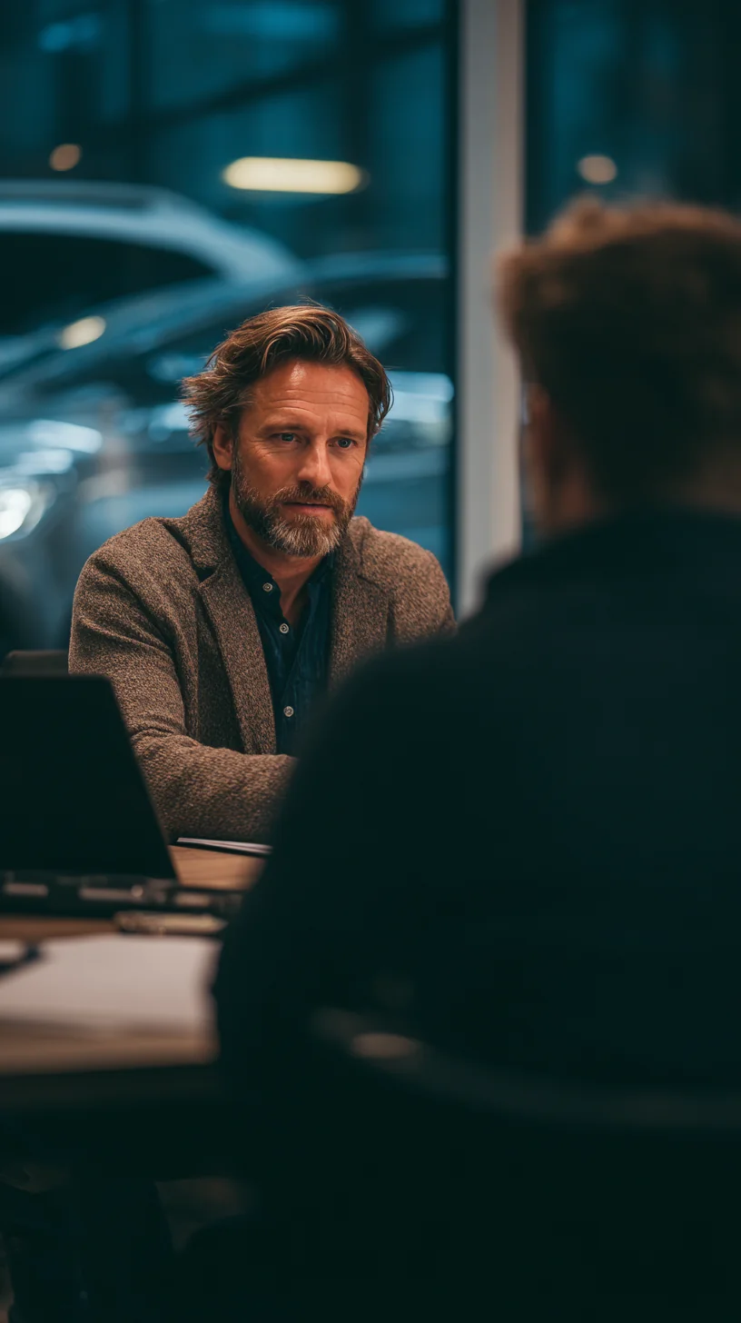 Круглосуточная поддержка водителей на дороге