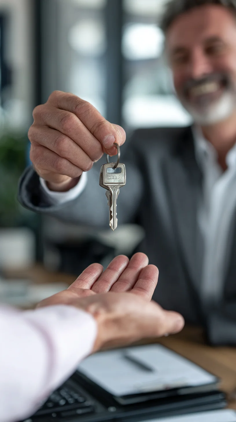 Быстрый процесс урегулирования страхового случая